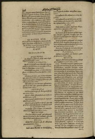336