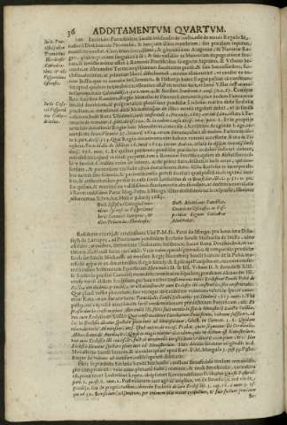 36