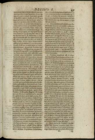 47