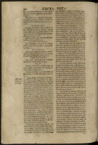 70