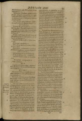 73