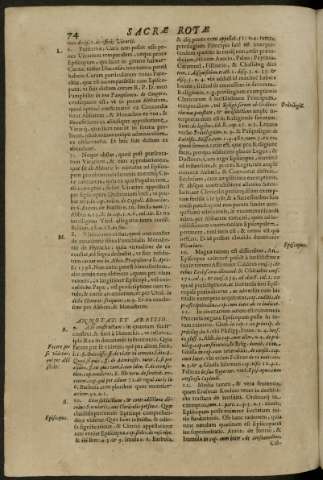 74