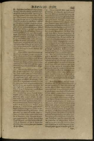 103