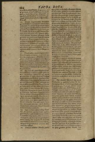104