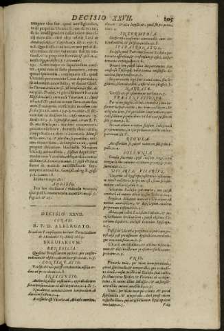 105
