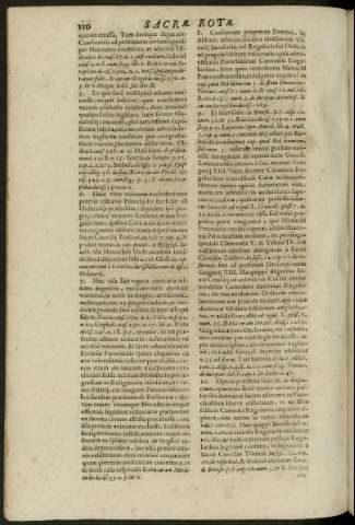 110