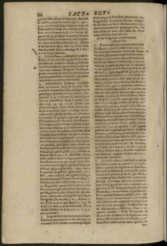 112