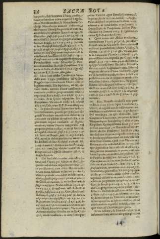 116