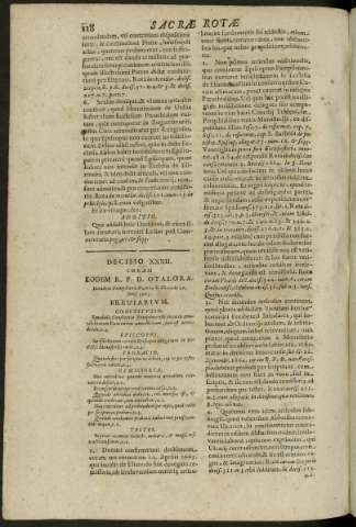 118