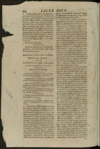 120