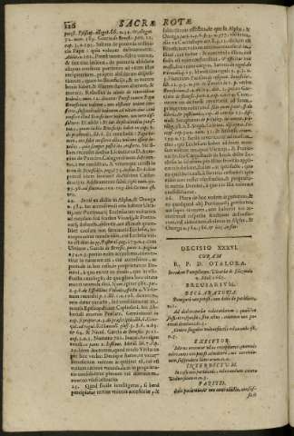 126