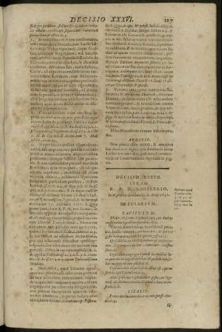 127