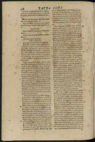 128