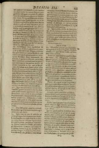 135
