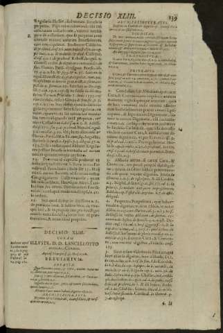 139