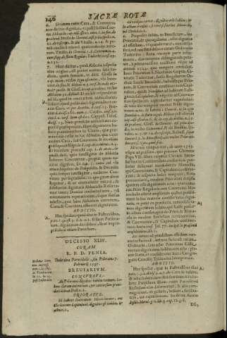 140