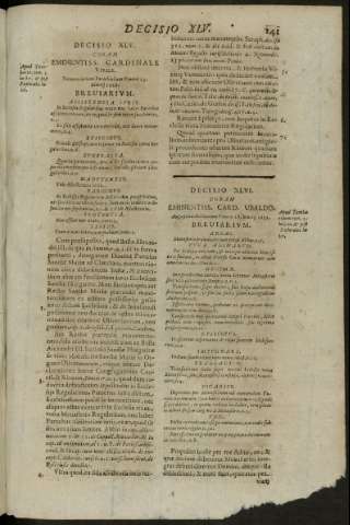 141