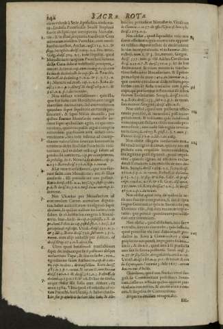 142