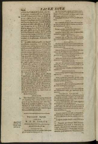 144