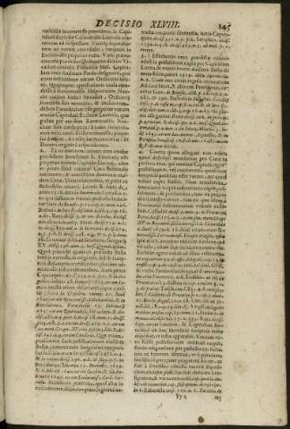145