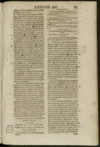 151