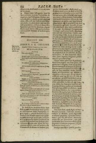 152