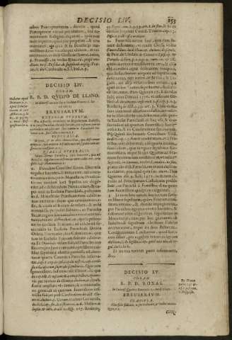 153