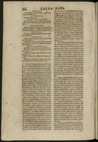 154