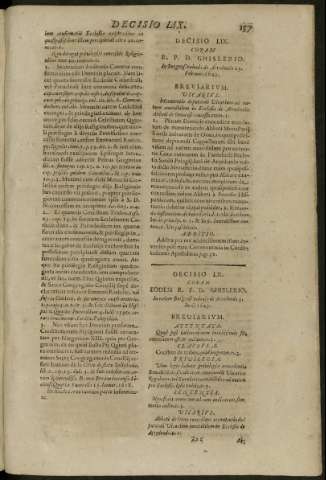 157