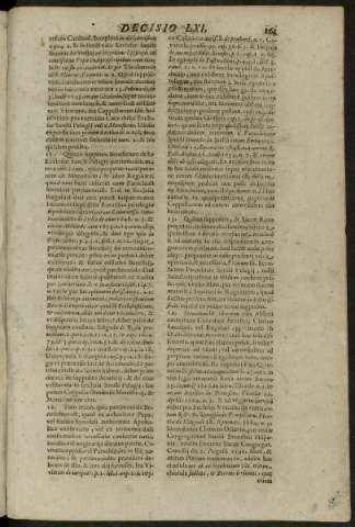 161