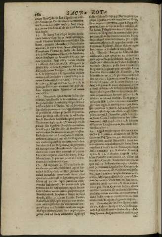 162