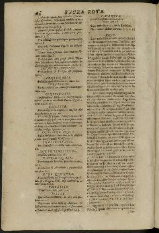 164