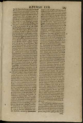 165