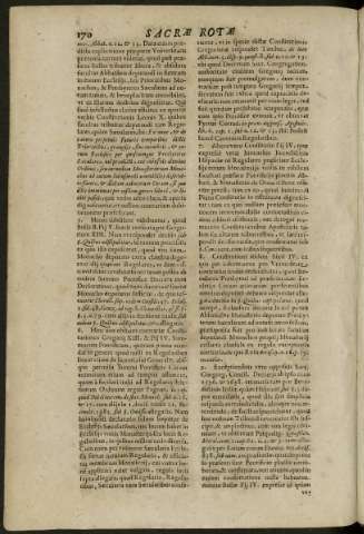 170