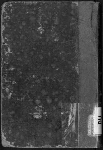 [Cubierta]