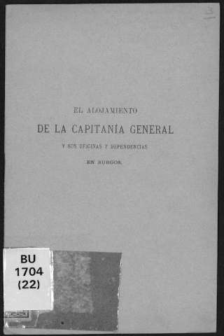 [Cubierta]