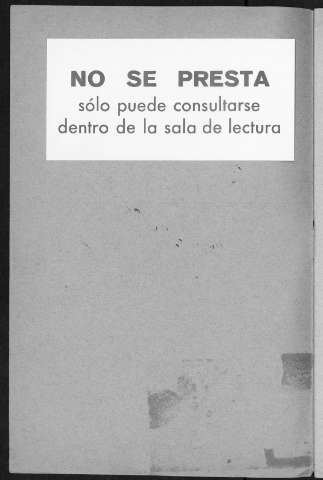 [Guarda]