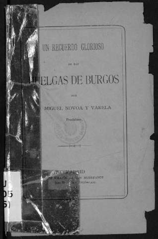[Cubierta]