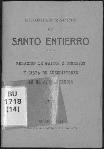 [Cubierta]