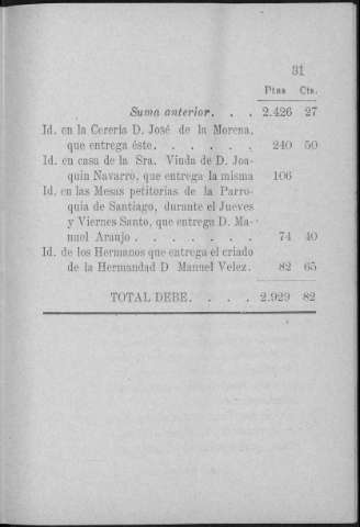 31