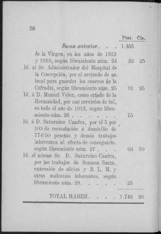 38
