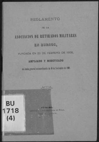 [Cubierta]