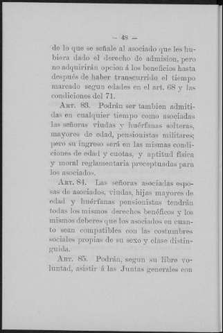 48