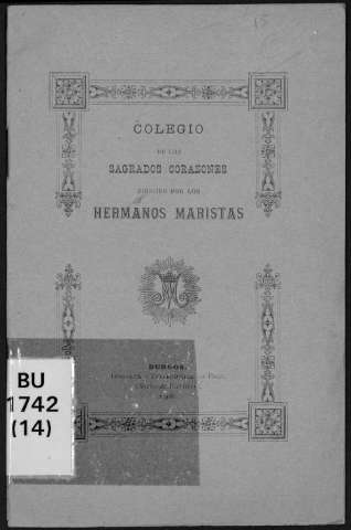 [Cubierta]