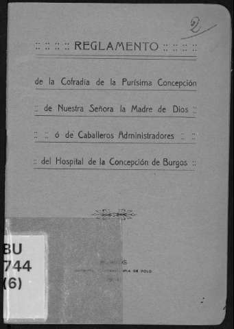 [Cubierta]