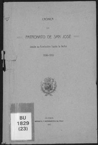 [Cubierta]