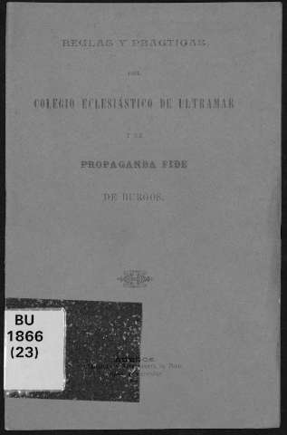 [Cubierta]