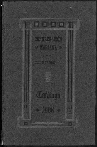 [Cubierta]