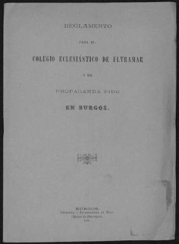 [Cubierta]