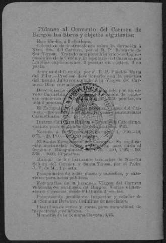 [Cubierta]